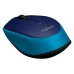 Logitech M335 Wireless